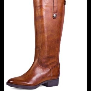 Sam Edelman Penny Riding Boots