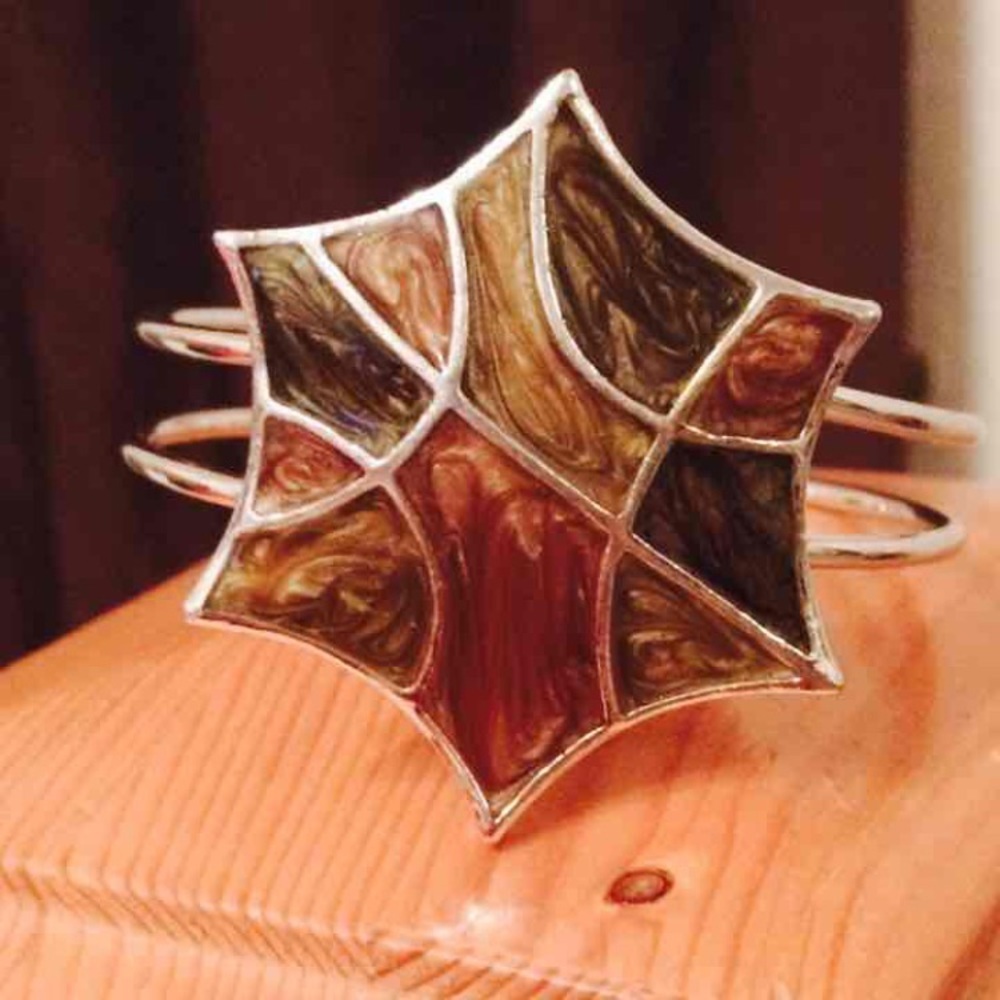 Vintage bracelet