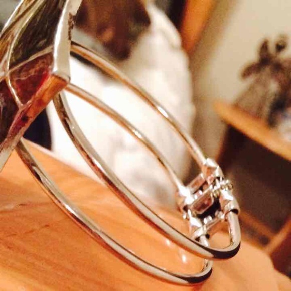 Vintage bracelet - Picture 2 of 2