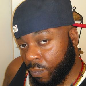 Meet your Posher, Terrance