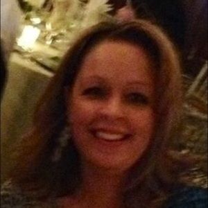 Meet your Posher, Dena
