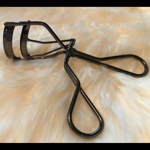 Shiseido Eye Lash Curler