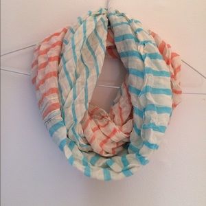 Modcloth Scarf