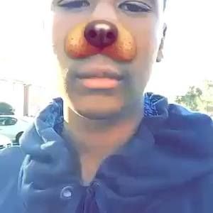 Meet your Posher, Asunte