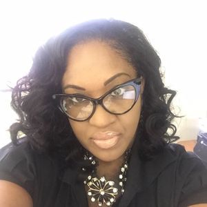 Meet your Posher, Melody