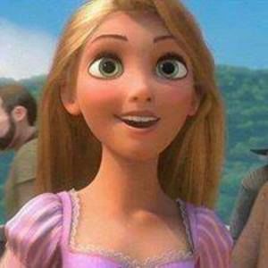 Meet your Posher, كوديم