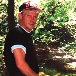 Meet your Posher, Shirley