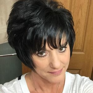 Meet your Posher, Robin