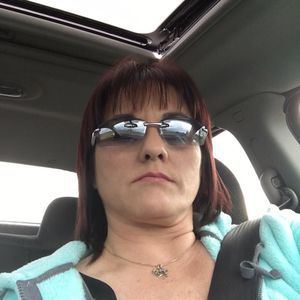 Meet your Posher, Bobbie