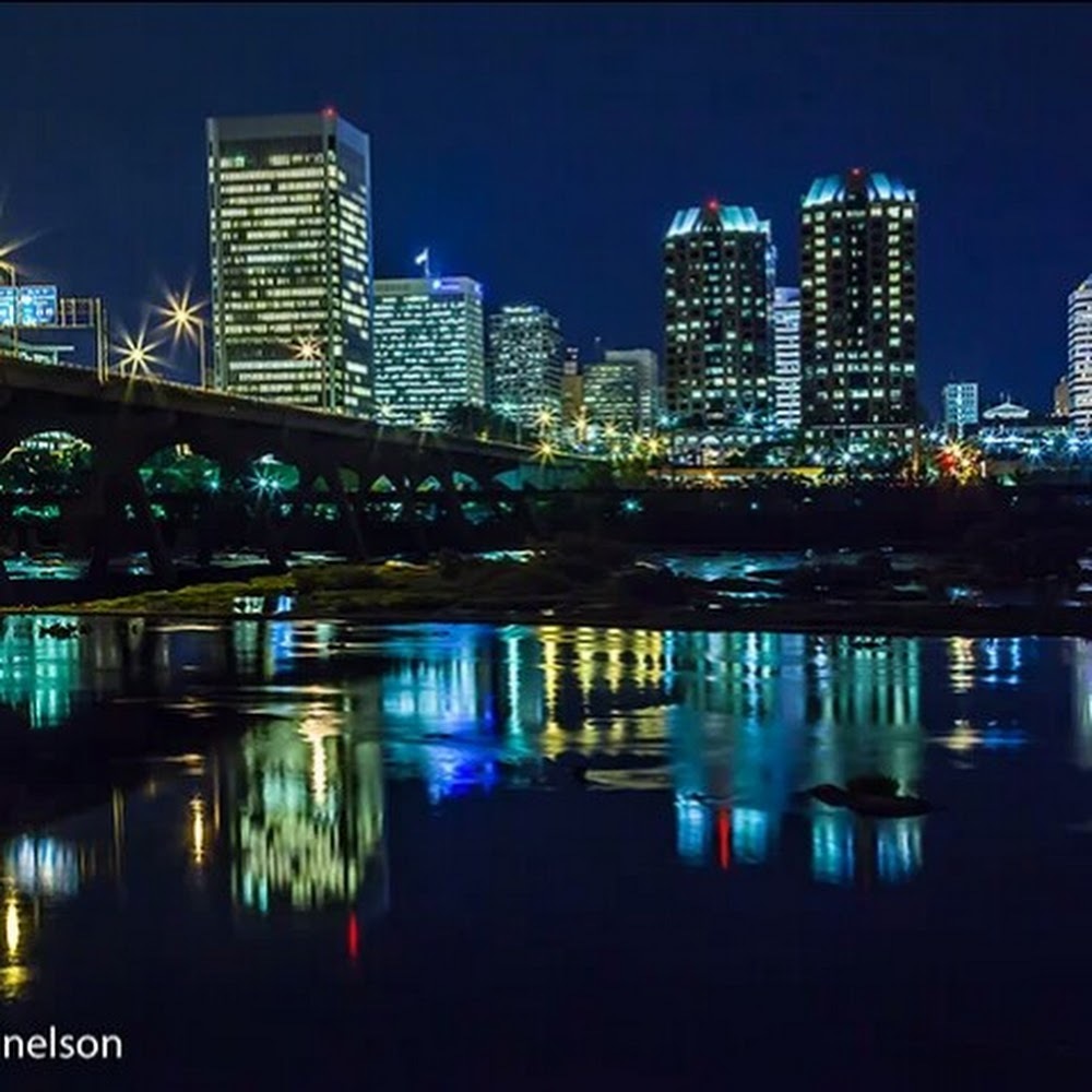 Meet your Posher, Matilda