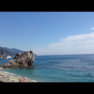 Meet your Posher, Ellen