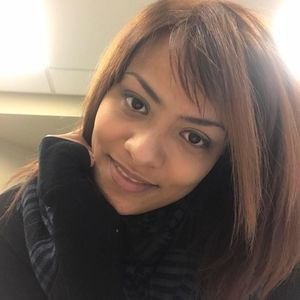 Meet your Posher, La