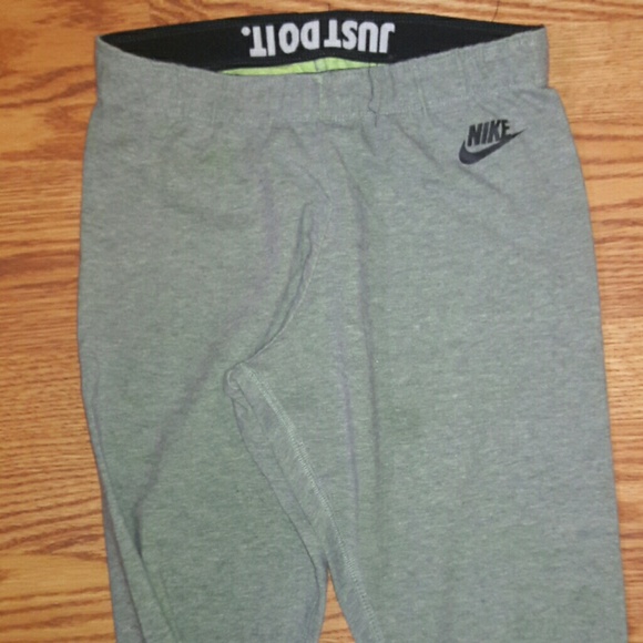 Nike legging - Picture 2 of 3