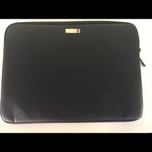 13" laptop sleeve