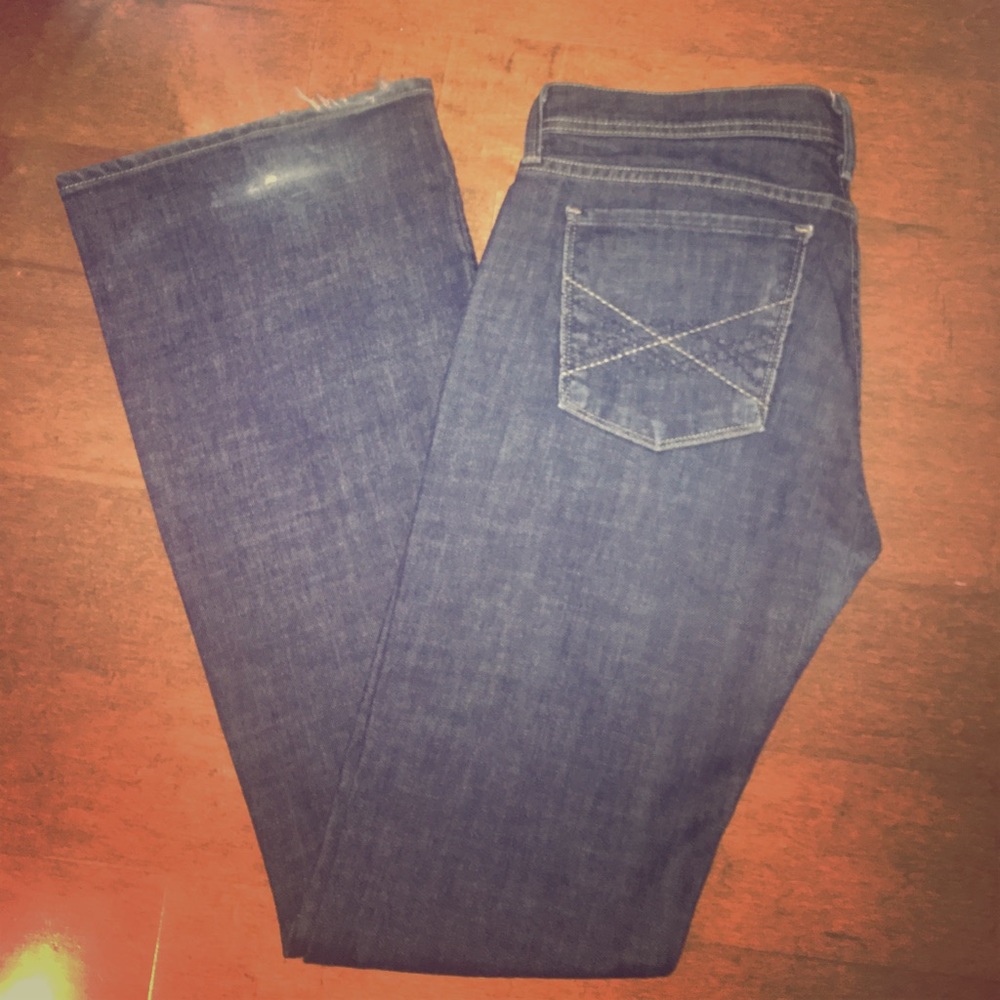 Citizens of Humanity Nordstrom Anniversary Jeans