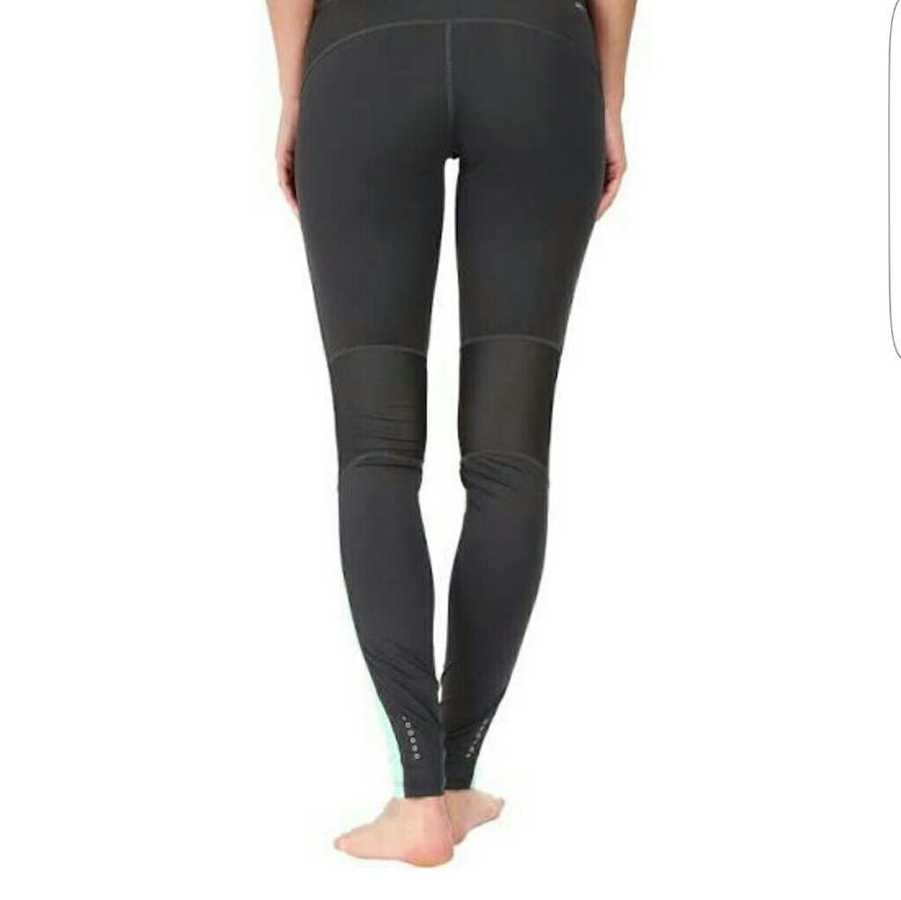 Nike Dry-Fit Running Pants - Picture 6 of 6