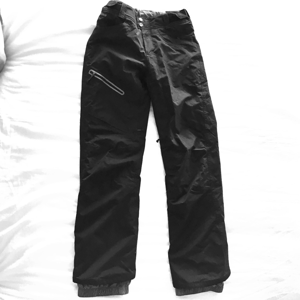 Eastern Mountain Sports Freescape Insulated Pants