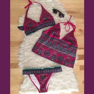 Victoria's Secret Bikini