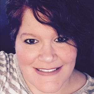 Meet your Posher, Darla