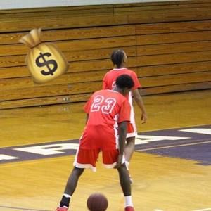 Meet your Posher, Dylan