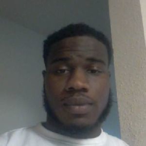 Meet your Posher, Damien