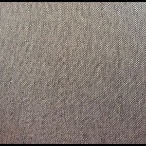 Meet your Posher, Marshall