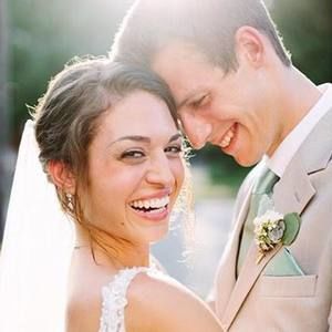 Meet your Posher, Alesandra