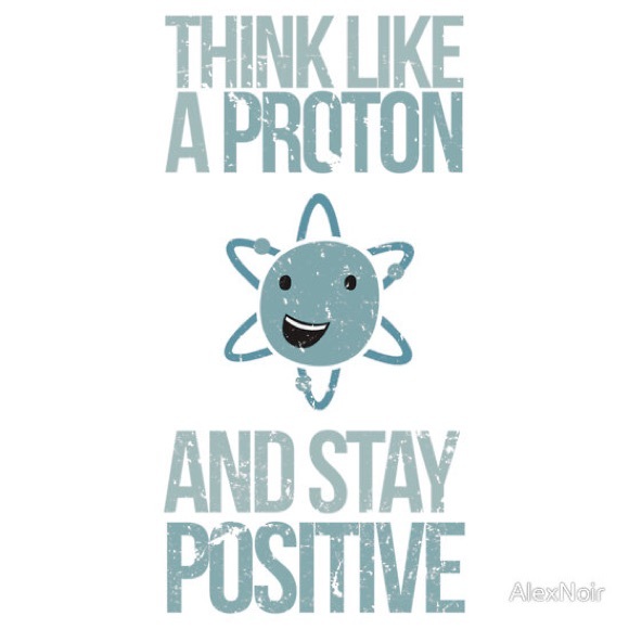 Your seller, Brittany - Picture 11 of 15