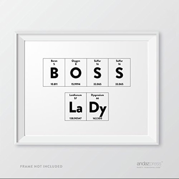 Your seller, Brittany - Picture 8 of 15