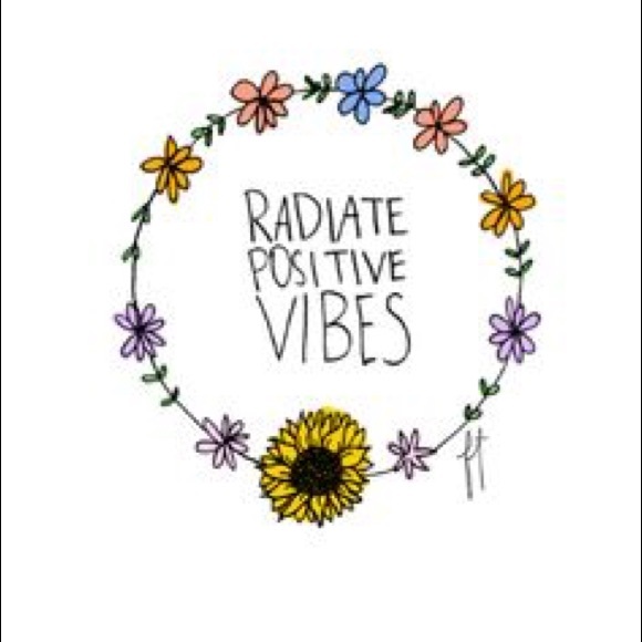 Your seller, Brittany - Picture 10 of 15