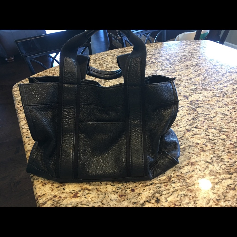Tory Burch tote