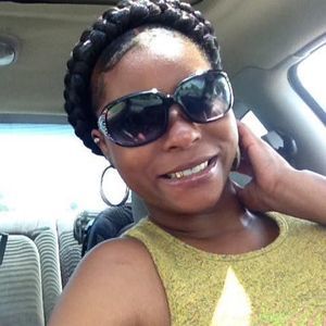 Meet your Posher, Lovely