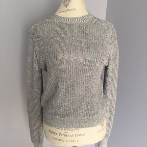 SALE J. Crew Sweater Size M