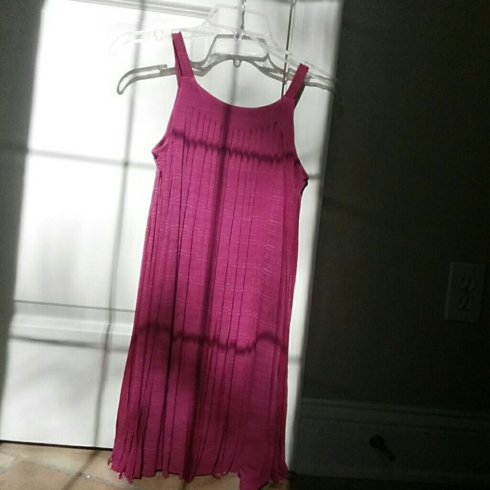 UNAVAILABLE - Picture 2 of 3