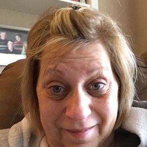 Meet your Posher, Maggie