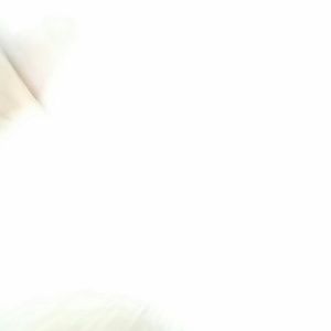 Meet your Posher, Hailey