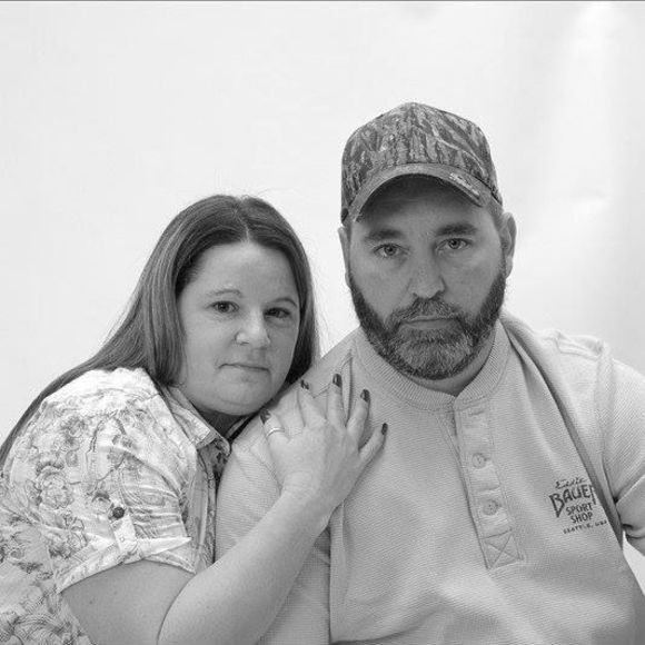 Meet your Posher, Christie - Picture 1 of 1