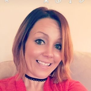 Meet your Posher, Mindy