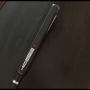 Babyliss PRO Hair Straightener