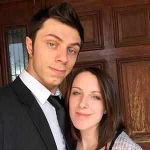 Meet your Posher, Shaylene