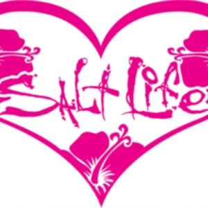 Meet your Posher, Stacey