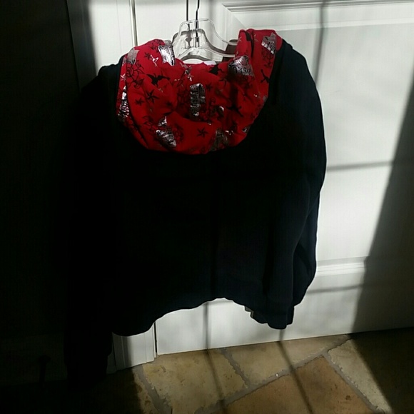 UNAVALIABLE - Picture 2 of 4