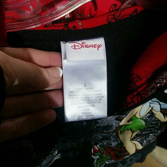 UNAVALIABLE - Picture 3 of 4