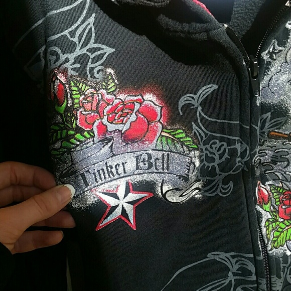 UNAVALIABLE - Picture 4 of 4