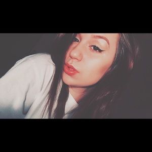 Meet your Posher, Allie