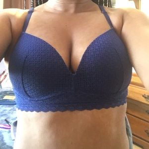 Body by Victoria 36C NEW Bra