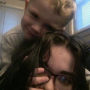 Meet your Posher, Diane