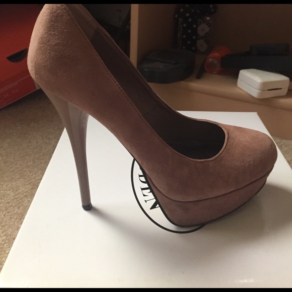 Steve Madden Shoes - Steve Madden heels