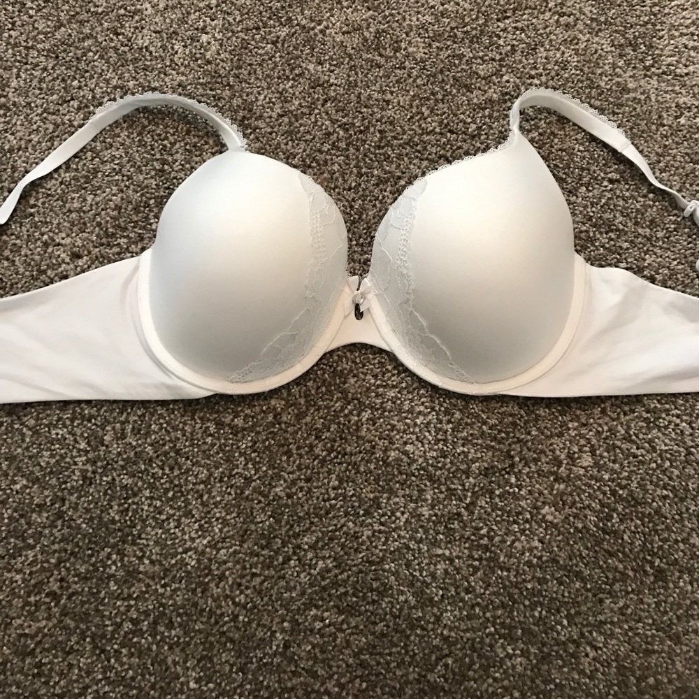 Victoria's Secret Bra
