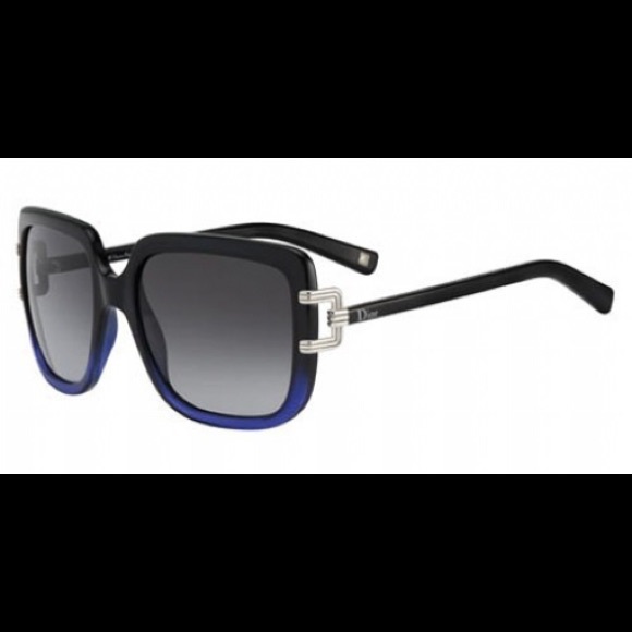 dior graphix 3 purple/black - Picture 2 of 6